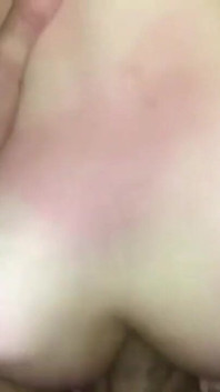 Sperm Tsunami