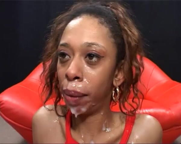 Deutsche Damen: Hottest German Slut Assfucked in Hot Gangbang