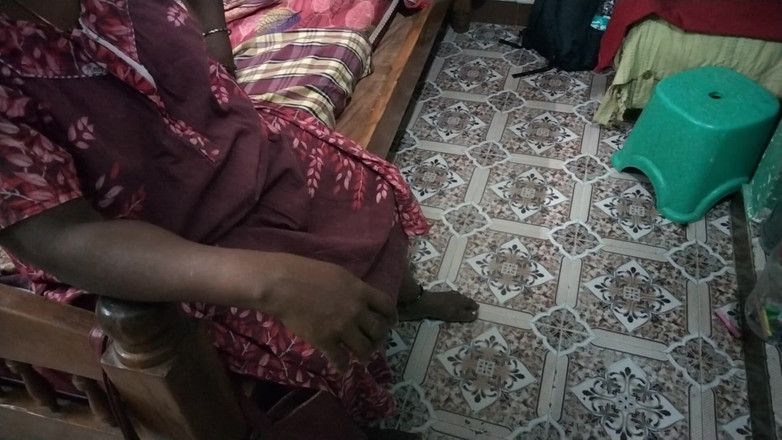 Tamil lesbian: Videoclip indian desi