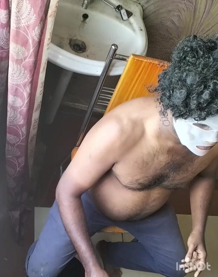 Funny couple porn studio: Tamil çift meme emiyor romantizm