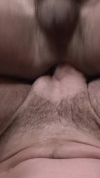 Deep Anal Close Ups, Young Dudes Naked and Horny 5409