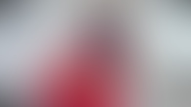 Locked due to age restriction