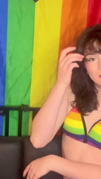 I tuoi compiti di formazione per affari gay