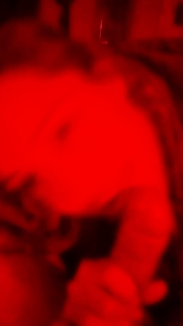 Marian sofar: Найкраще в смоктання члена!!