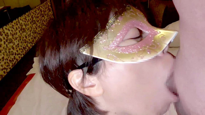 hiro_mayu_couple_jp: Mayu No61 Expunere la țâțe, sex în costum de baie, orgasm cu...