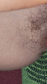 Quente namorada