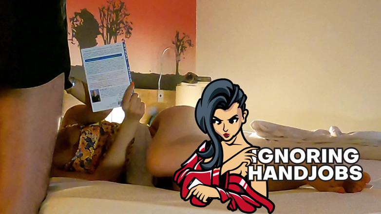 Leon Lambert Girls Twerk Parties CFNM: Spielbälle und der schaft eines großen schwanzes, um precum davon...