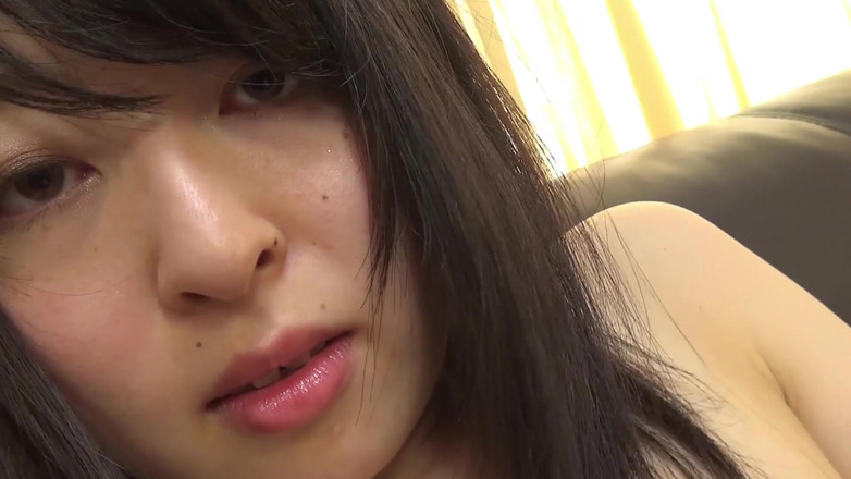 JAPAN IN LOVE: Sevimli seksi japon sahnesi-1 büyük memeli Japon genç kaoru miyashiro...
