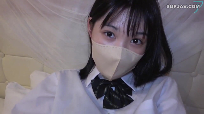 Studio Modern Shunga - JAV: Asian Angel 16646