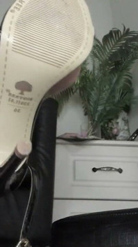 Handjob
