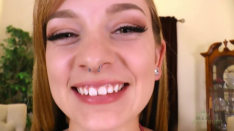 Classic ATK Petites: Sumber