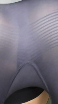  Sweat Fetish Dirty