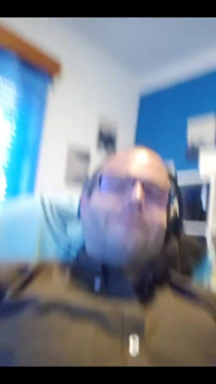Solo Masturbation