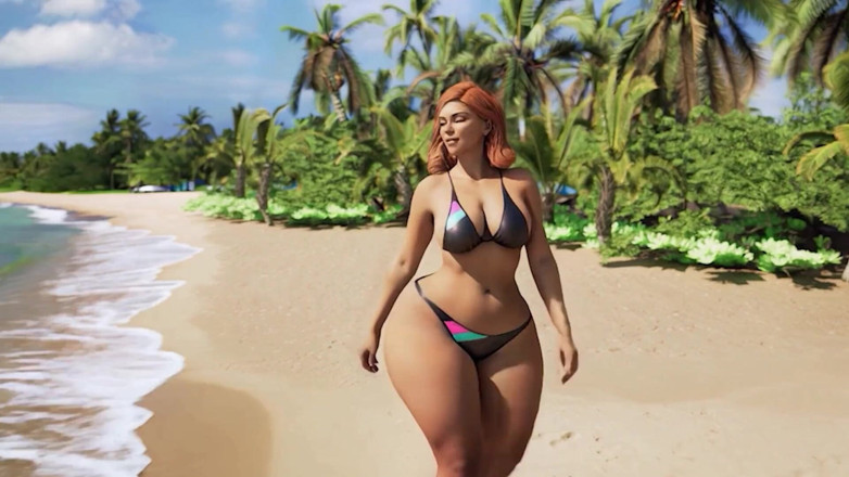 Dukes Hardcore Honeys: Gorda curvilínea rabuda milf Sra. Keagan leva pau em suas...