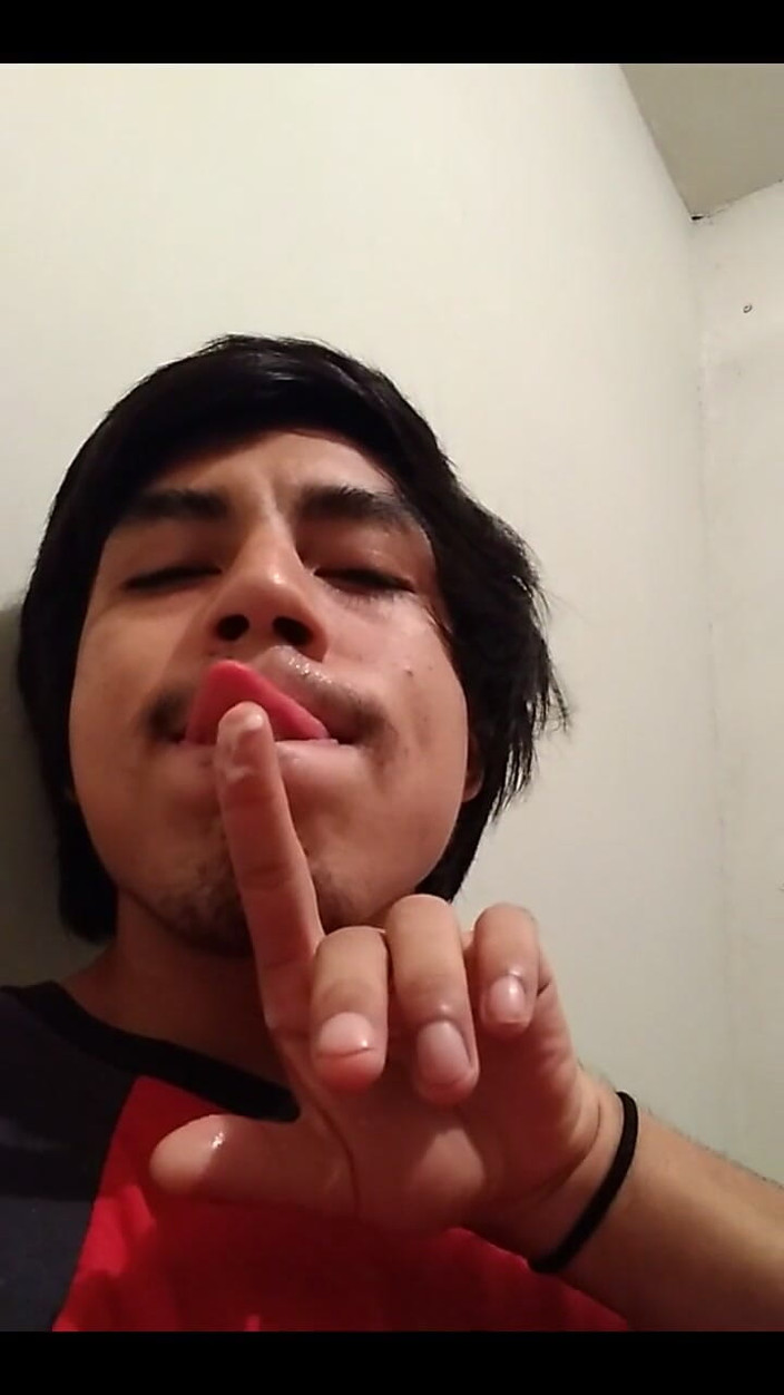 AlexAlejandro13: Karfreitagsmoldmann
