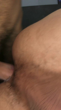 Jebanie mojego BFF