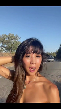 I Need a Ride