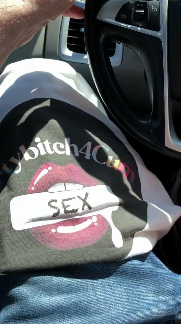Dirtybitch4Cum: I Played the Game of This Old Perverted Peeker Surveillance...