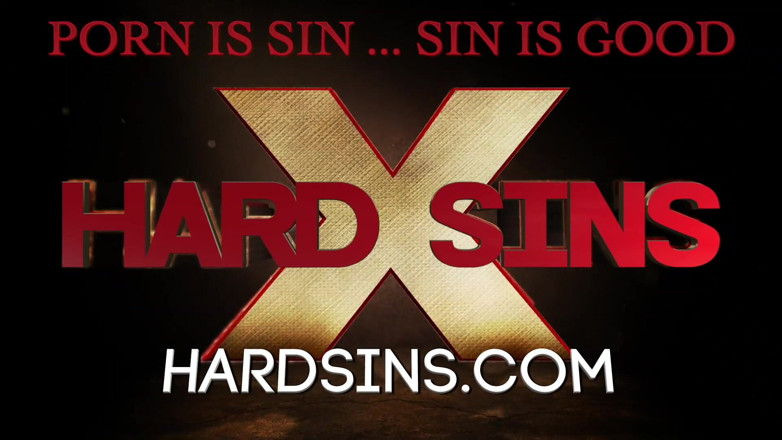 Hardsins: The devil and the sinner temptation