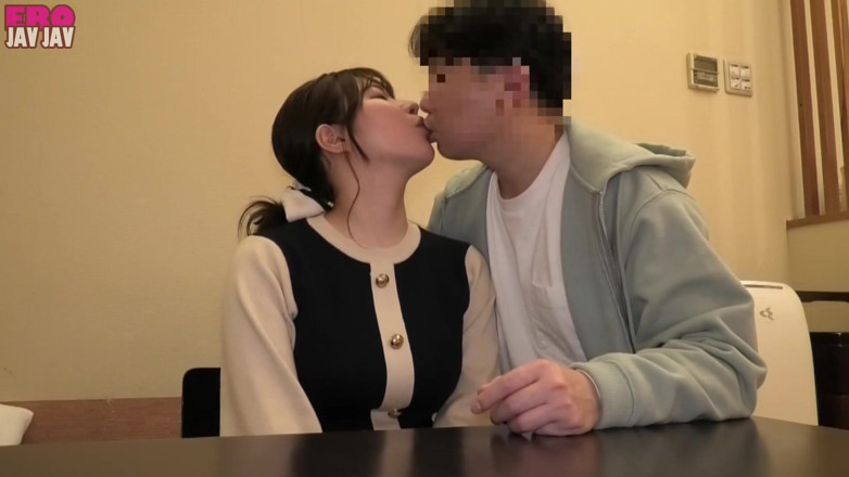 Eros-JavJav: Miyako’s Private Hot Spring Creampie. a Steamy Escape Scene 1