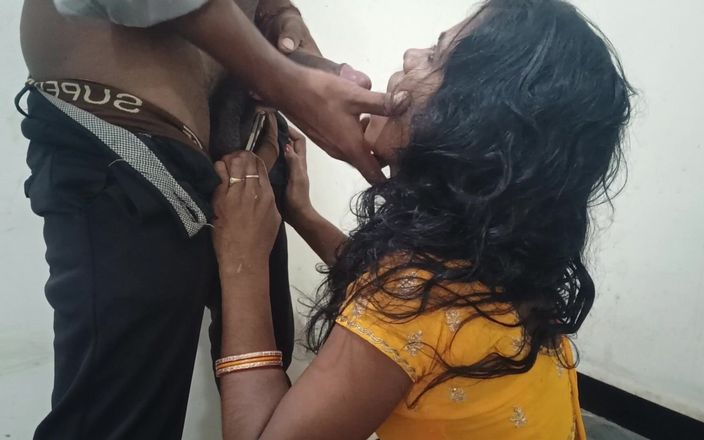 Desi Indian studio: Memek becek abang tiri dientot habis-habisan sama abang tirinya sendiri