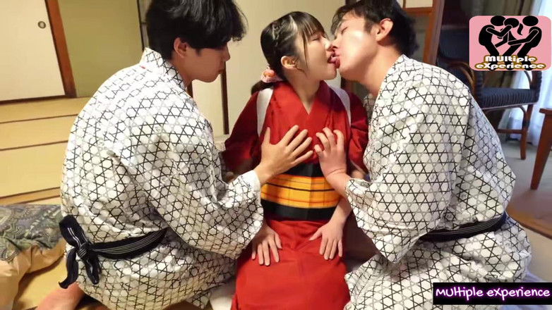 What type of JAV do you like: アジアン・エンジェル27135