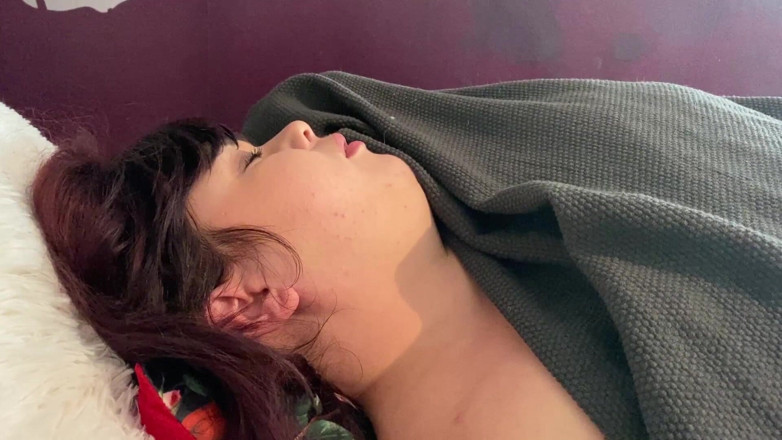 Roxanne Miller: Nick's Dream of Jessica