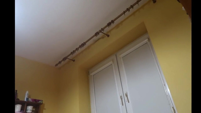 Megacute9999: Indonéský prsatá kurva jezdí kohout