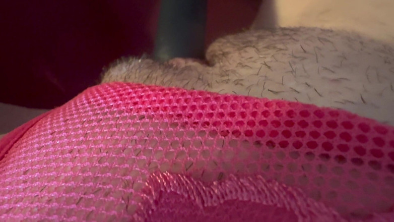 Artemisia Love: 火辣饥渴的意大利熟女artemisia喜欢性感的单人阴户玩性玩具自慰 毛茸茸的阴户 第一人称视角