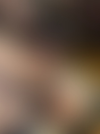 Locked due to age restriction