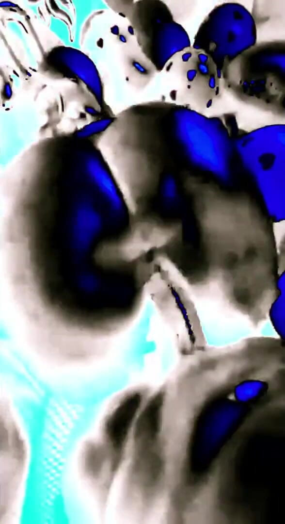 The quickie spot: 友人は教会に行く前に私を利用しました