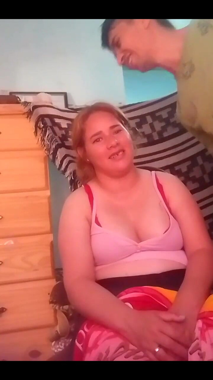 Fitcure1: Medi me chupa quando estamos na webcam