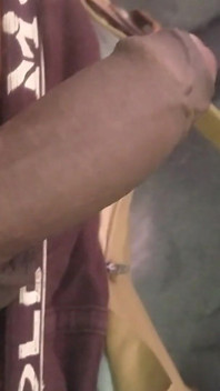 Vid_2025020