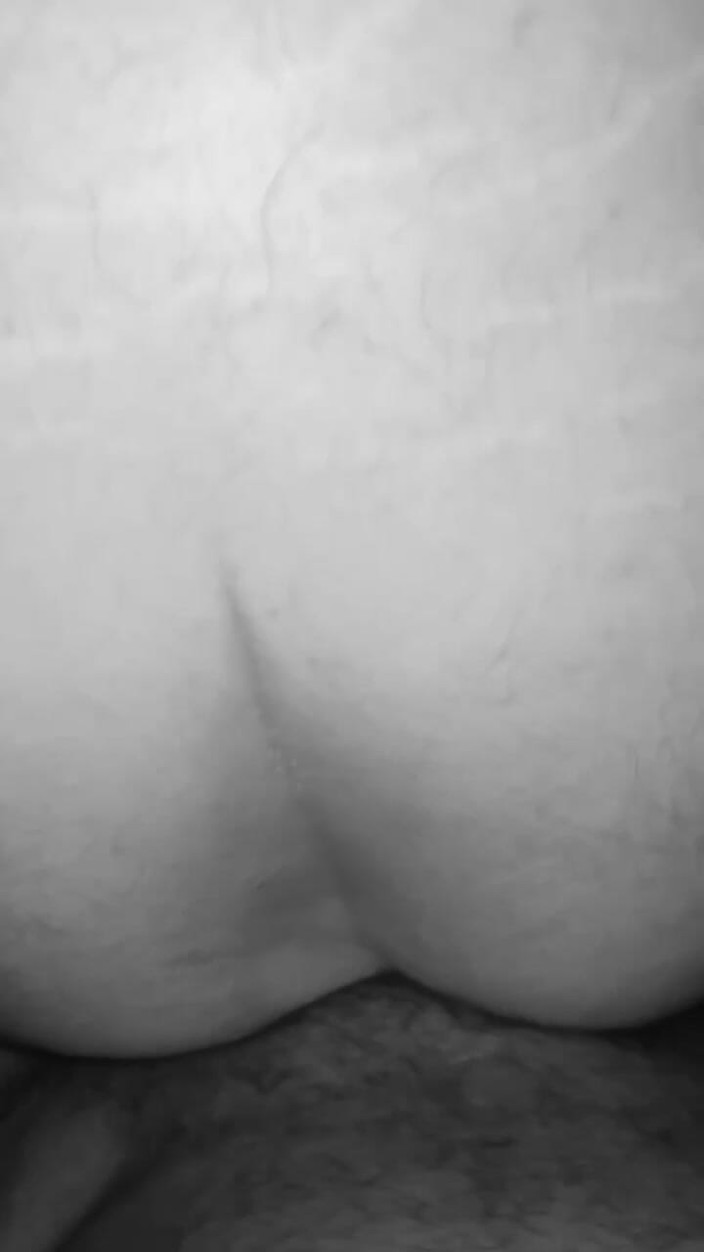 Iiwii 11BBC trans: Ftm Menelefon Saya Untuk Lebih Banyak Besar