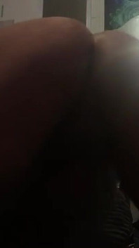 Sexy holka