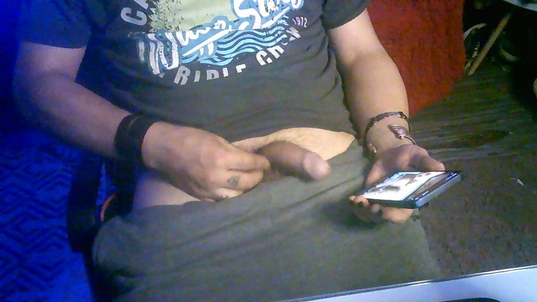 Iskender: The Straw Before Bed