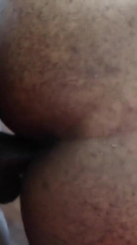 Breed It Pussy Boys - Scéna 3