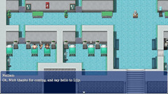 Dirty GamesXxX: Lotv: esposa infiel y los pervertidos que quieren follarla - episodio 10