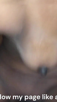 Village Bhabhi zerżnęła swojego chłopaka
