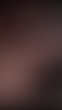 Busty Petite Gets Her Brains Fucked Out