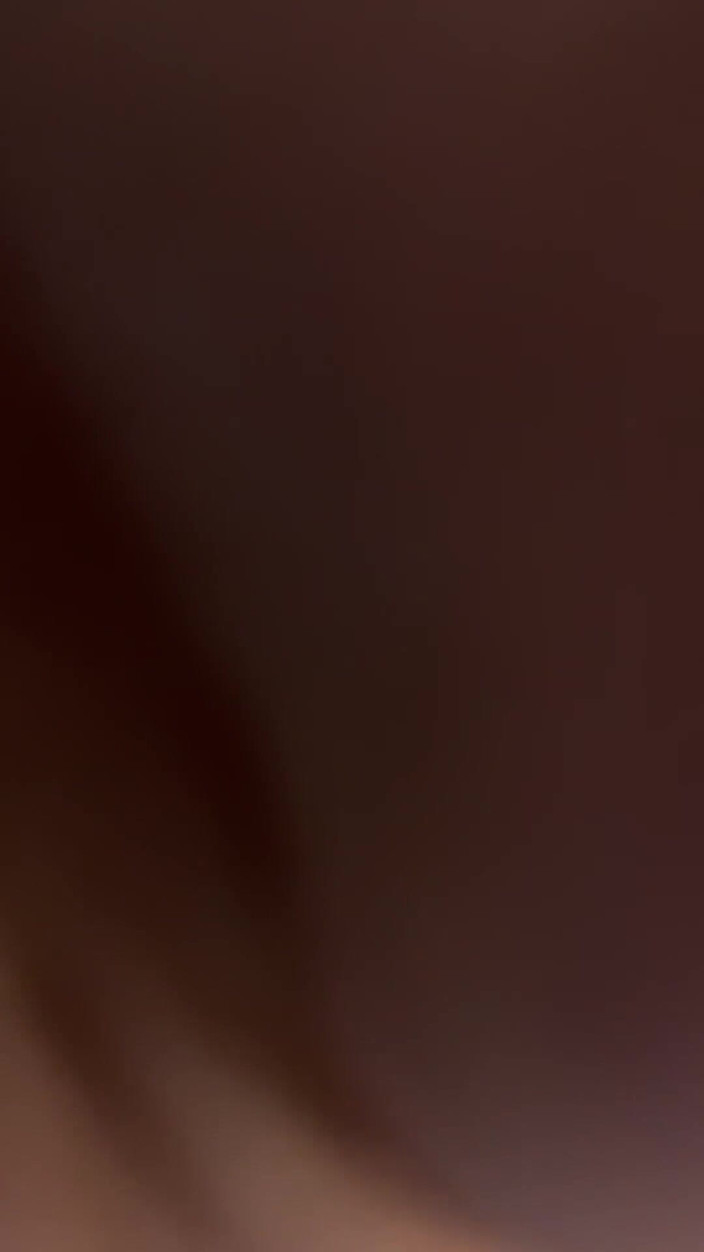 Naughty Throuple 007: 쓰리섬 애널