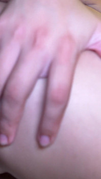 Il mio patrigno è venuto nella mia figa e ora? Rimarrò incinta