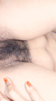 Roztomilá Saree Bhabhi zlobí se svým devarem pro drsný a tvrdý anální sex po ledové masáži na zádech v hindštině