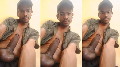 Asif Kuma: India Desi Boy Sex Video 21 Yaar Boy Sex Video | Faphouse
