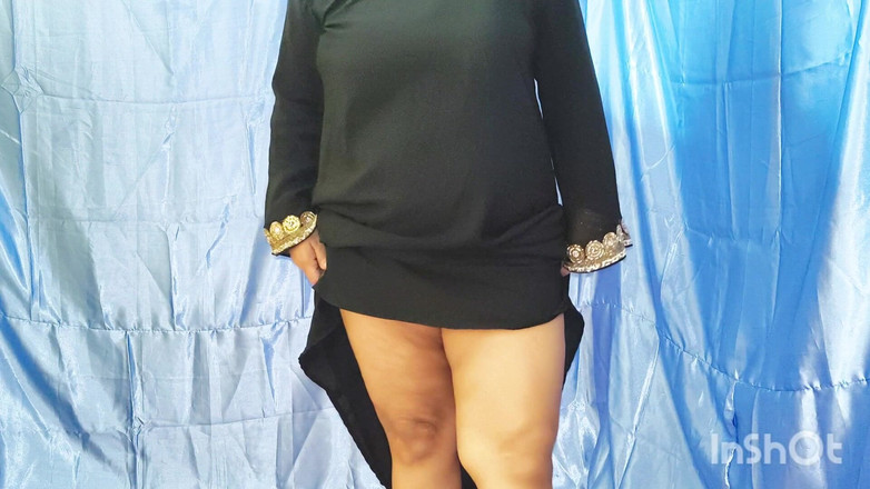 angelstar7834: Mulheres indianas de hijab