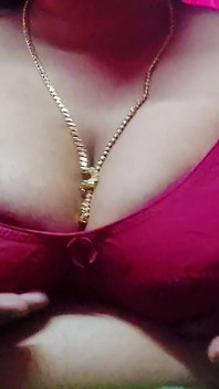 Satul indian Bhabhi Mohini Sex cu fratele vitreg