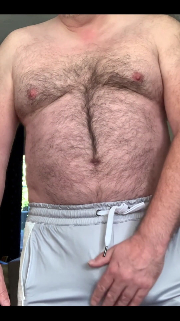 Djdavexxx: Myslím, že to bylo sexy pro moji bezplatnou stránku