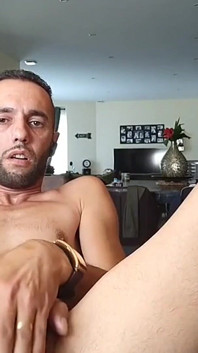 Clarabitch I Cum in My Own Teenie Slut Ass so Good