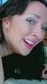 Porn Video Jordan Perry Terry Mo 01