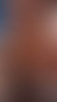 Hentai Anime Latinos Muscle Gay Young Anal Beach